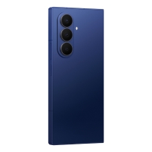 Samsung Z Fold 7, 8" 12GB 256GB azul