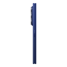 Samsung Z Fold 7, 8" 12GB 256GB azul