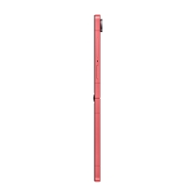 Samsung Z Flip 7 6.9" 12GB 256GB coral rojo