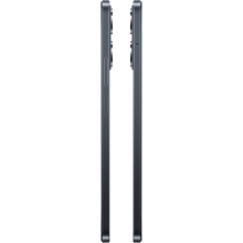 Realme Note 70T 6.74" 4GB 256GB negro
