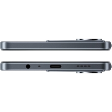 Realme Note 70T 6.74" 4GB 128GB negro