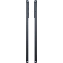 Realme Note 70T 6.74" 4GB 128GB negro