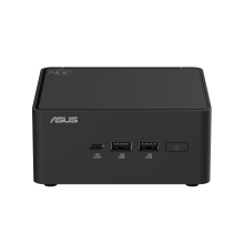 Barebone ASUS NUC 15 Pro RNUC15CRHC500002 Core 5-210h DDR5