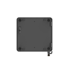Barebone ASUS NUC 15 Pro RNUC15CRHC500002 Core 5-210h DDR5