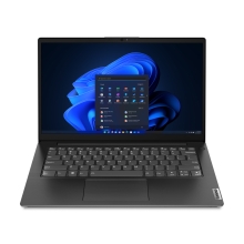 Lenovo V15 G4 IRU i5-13420H 14" 8GB 512GB FreeDOS