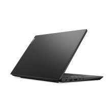 Lenovo V15 G4 IRU i5-13420H 14" 8GB 512GB FreeDOS