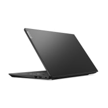 Lenovo V15 G4 IRU i5-13420H 14" 8GB 512GB FreeDOS
