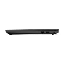 Lenovo V15 G4 IRU i5-13420H 14" 8GB 512GB FreeDOS