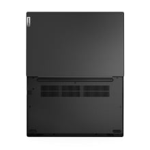 Lenovo V15 G4 IRU i5-13420H 14" 8GB 512GB FreeDOS