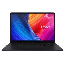 ASUS ProArt H7606WP-SC104W AI R9 HX370 16" Oled 32GB 1TB RTX 5070 8GB W11