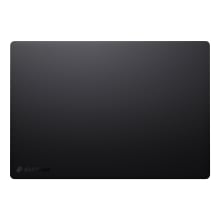 ASUS ProArt H7606WP-SC104W AI R9 HX370 16" Oled 32GB 1TB RTX 5070 8GB W11