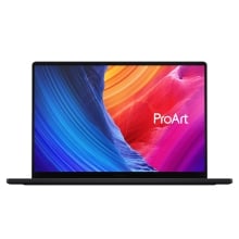 ASUS ProArt H7606WP-SC104W AI R9 HX370 16" Oled 32GB 1TB RTX 5070 8GB W11