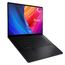 ASUS ProArt H7606WP-SC104W AI R9 HX370 16" Oled 32GB 1TB RTX 5070 8GB W11