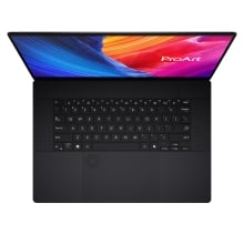 ASUS ProArt H7606WP-SC104W AI R9 HX370 16" Oled 32GB 1TB RTX 5070 8GB W11