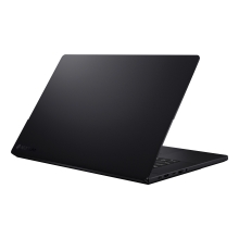 ASUS ProArt H7606WP-SC104W AI R9 HX370 16" Oled 32GB 1TB RTX 5070 8GB W11