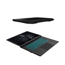 Gigabyte A16 CTHI3ES894SD I7-13620H 16" 165Hz 16GB 1TB RTX 5050 8GB  FreeDOS