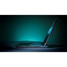 Gigabyte A16 CVHI3ES894SD I7-13620H 16" 165Hz 16GB 1TB RTX 5060 8GB FreeDOS