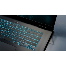 Gigabyte A16 CVHI3ES894SD I7-13620H 16" 165Hz 16GB 1TB RTX 5060 8GB FreeDOS
