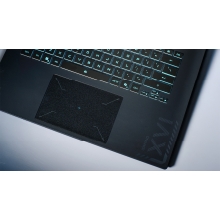 Gigabyte A16 CVHI3ES894SD I7-13620H 16" 165Hz 16GB 1TB RTX 5060 8GB FreeDOS