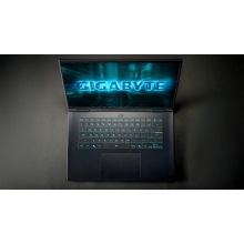 Gigabyte A16 CVHI3ES894SD I7-13620H 16" 165Hz 16GB 1TB RTX 5060 8GB FreeDOS