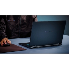 Gigabyte A16 CVHI3ES894SD I7-13620H 16" 165Hz 16GB 1TB RTX 5060 8GB FreeDOS