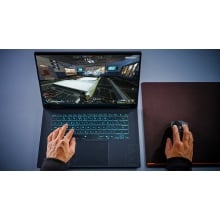 Gigabyte A16 CVHI3ES894SD I7-13620H 16" 165Hz 16GB 1TB RTX 5060 8GB FreeDOS