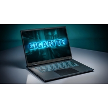Gigabyte A16 CVHI3ES894SD I7-13620H 16" 165Hz 16GB 1TB RTX 5060 8GB FreeDOS
