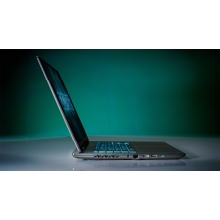 Gigabyte A16 CVHI3ES894SD I7-13620H 16" 165Hz 16GB 1TB RTX 5060 8GB FreeDOS