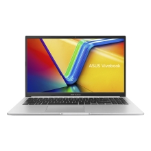 ASUS Vivobook M1502YA-BQ650W R7-5825U 15.6" 16GB 512GB W11