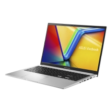 ASUS Vivobook M1502YA-BQ650W R7-5825U 15.6" 16GB 512GB W11