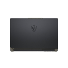 MSI Cyborg 15 A13VF-1094XES I7-13620H 15.6" 32GB 512GB RTX 4060 8GB FreeDOS
