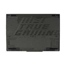 MSI Cyborg 15 A13VF-1094XES I7-13620H 15.6" 32GB 512GB RTX 4060 8GB FreeDOS