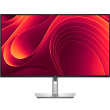 Monitor dell pro plus p3225qe 32" 4K UHD 100hz