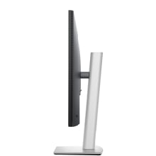 Monitor dell pro plus p3225qe 32" 4K UHD 100hz