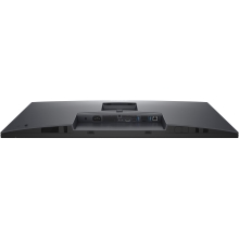 Monitor dell pro plus p3225qe 32" 4K UHD 100hz