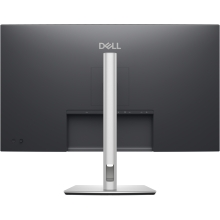 Monitor dell pro plus p3225qe 32" 4K UHD 100hz