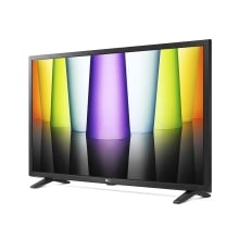 TV LG 32" 32lq63006la Smart TV wifi