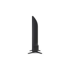 TV LG 32" 32lq63006la Smart TV wifi