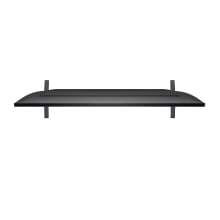 TV LG 32" 32lq63006la Smart TV wifi