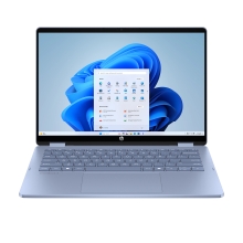 HP OmniBook 5 Flip 14-fp0014ns i5-1334U 14" táctil 2K 16GB 512GB W11 azul