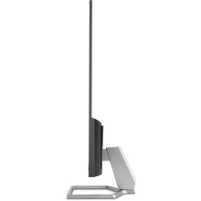 Monitor HP m32f va 31.5" 75hz freesync