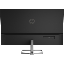 Monitor HP m32f va 31.5" 75hz freesync