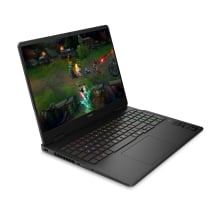 HP Omen 16-AM0037NS Ultra 7-255H 16" 32GB 1TB RTX 5060 8GB FreeDOS