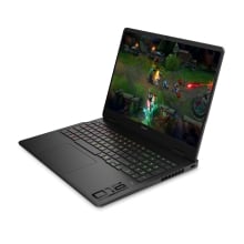 HP Omen 16-AM0037NS Ultra 7-255H 16" 32GB 1TB RTX 5060 8GB FreeDOS
