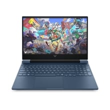 HP Victus 15-FA2040NS Core 7-240H 15.6" 16GB 1TB RTX 5060 8GB FreeDOS