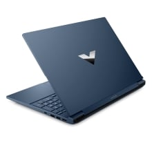 HP Victus 15-FA2040NS Core 7-240H 15.6" 16GB 1TB RTX 5060 8GB FreeDOS