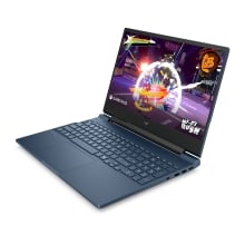 HP Victus 15-FA2040NS Core 7-240H 15.6" 16GB 1TB RTX 5060 8GB FreeDOS