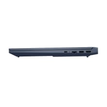 HP Victus 15-FA2040NS Core 7-240H 15.6" 16GB 1TB RTX 5060 8GB FreeDOS