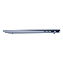HP OmniBook 5 16-af1007ns U7-255U 16" 32GB 1TB W11