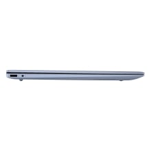 HP OmniBook 5 16-af1007ns U7-255U 16" 32GB 1TB W11